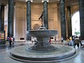 Wash DC 2009 4685